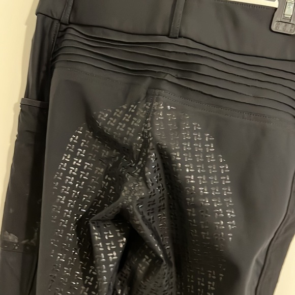 Piper riding right/ breech medium - Picture 3 of 3